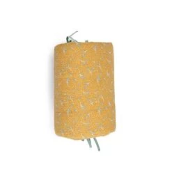 Moulin Roty Tour De Lit Ocre -Magasin de jouets 550Wx550H 3575676780916 3