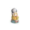 Moulin Roty Tirelire Lapin -Magasin de jouets 550Wx550H 3575676781708 1