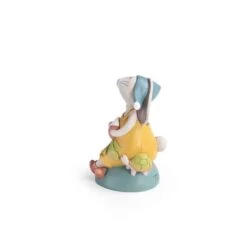 Moulin Roty Tirelire Lapin -Magasin de jouets 550Wx550H 3575676781708 4