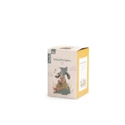 Moulin Roty Tirelire Lapin -Magasin de jouets 550Wx550H 3575676781708 5