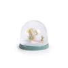Moulin Roty Boule à Neige -Magasin de jouets 550Wx550H 3575676781753 1