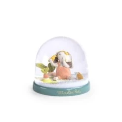 Moulin Roty Boule à Neige -Magasin de jouets 550Wx550H 3575676781753 2