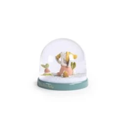 Moulin Roty Boule à Neige -Magasin de jouets 550Wx550H 3575676781753 3