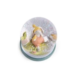 Moulin Roty Boule à Neige -Magasin de jouets 550Wx550H 3575676781753 4