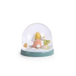 Moulin Roty Boule à Neige -Magasin de jouets 550Wx550H 3575676781753 5