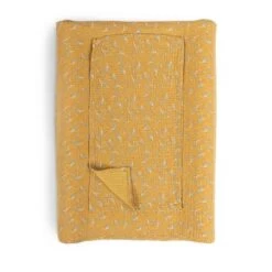 Moulin Roty Matelas à Langer Trois Petits Lapins -Magasin de jouets 550Wx550H 3575676781906 2