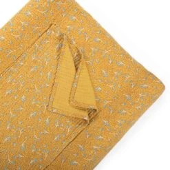 Moulin Roty Matelas à Langer Trois Petits Lapins -Magasin de jouets 550Wx550H 3575676781906 3