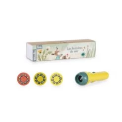 Moulin Roty Lampe à Histoires Trois Petits Lapins -Magasin de jouets 550Wx550H 3575676783610 2
