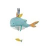 Moulin Roty Peluche Musicale Baleine Le Voyage D'Olga 2 Moulin Roty Peluche Musicale Baleine Le Voyage D'Olga -Magasin de jouets 550Wx550H 3575677140429 1