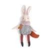 Moulin Roty Peluche Lapin Plume Après La Pluie -Magasin de jouets 550Wx550H 3575677150244 1