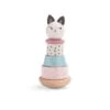 Moulin Roty Chat Empilable -Magasin de jouets 550Wx550H 3575677153658 1
