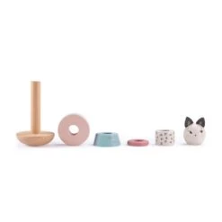 Moulin Roty Chat Empilable -Magasin de jouets 550Wx550H 3575677153658 4