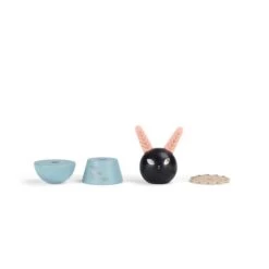 Moulin Roty Empilable Multi-activités Après La Pluie -Magasin de jouets 550Wx550H 3575677153665 4