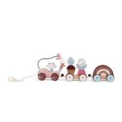 Moulin Roty Train D'activités à Tirer -Magasin de jouets 550Wx550H 3575677153672 2