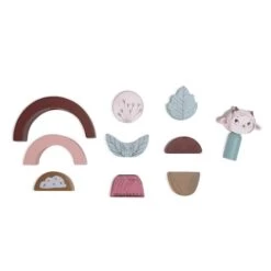 Moulin Roty Train D'activités à Tirer -Magasin de jouets 550Wx550H 3575677153672 5