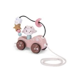 Moulin Roty Train D'activités à Tirer -Magasin de jouets 550Wx550H 3575677153672 6