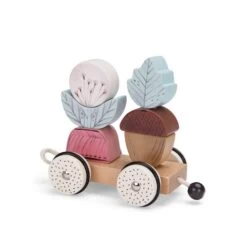 Moulin Roty Train D'activités à Tirer -Magasin de jouets 550Wx550H 3575677153672 7