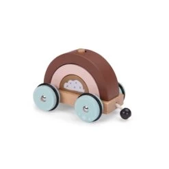 Moulin Roty Train D'activités à Tirer -Magasin de jouets 550Wx550H 3575677153672 8