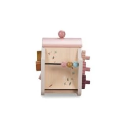 Moulin Roty Théière D'activités -Magasin de jouets 550Wx550H 3575677153689 8