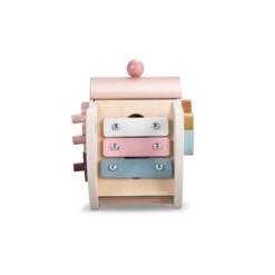 Moulin Roty Théière D'activités -Magasin de jouets 550Wx550H 3575677153689 9