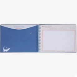 Moulin Roty Album Souvenirs D'école Aujourd'hui C'est Mercredi 9 Moulin Roty Album Souvenirs D'école Aujourd'hui C'est Mercredi -Magasin de jouets album souvenirs d ecole aujourd hui c est mercredi 3