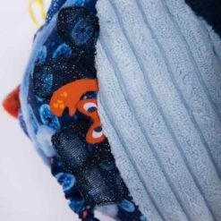 Moulin Roty Balle D'activités Les Aventures De Paulie 15 Moulin Roty Balle D'activités Les Aventures De Paulie -Magasin de jouets balle d activites les aventures de paulie 7