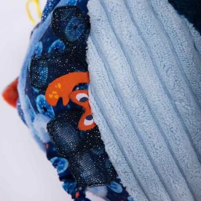 Moulin Roty Balle D'activités Les Aventures De Paulie 9 Moulin Roty Balle D'activités Les Aventures De Paulie – Image 7