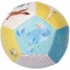 Moulin Roty Balle Souple Le Voyage D'Olga (10 Cm) -Magasin de jouets balle souple le voyage d olga 10 cm