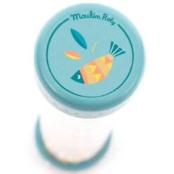 Moulin Roty Bâton De Pluie Le Voyage D'Olga -Magasin de jouets baton de pluie le voyage d olga 2