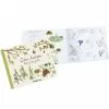 Moulin Roty Cahier D'activités Dans Mon Jardin Le Jardin Du Moulin (36 Pages)