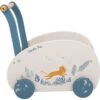 Moulin Roty Chariot De Marche Lion Sous Mon Baobab -Magasin de jouets chariot de marche lion sous mon baobab