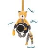 Moulin Roty Chat D'activités à Suspendre Lulu Les Moustaches 2 Moulin Roty Chat D'activités à Suspendre Lulu Les Moustaches -Magasin de jouets chat d activites a suspendre lulu les moustaches