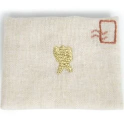 Moulin Roty Coffret Souris Dent De Lait Après La Pluie (17 Cm) -Magasin de jouets coffret souris dent de lait apres la pluie 17 cm 4