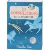 Moulin Roty Constellations Phosphorescentes De L'explorateur -Magasin de jouets constellations phosphorescentes de l explorateur