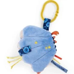 Moulin Roty Coquillage D'activités Les Aventures De Paulie 8 Moulin Roty Coquillage D'activités Les Aventures De Paulie -Magasin de jouets coquillage d activites les aventures de paulie 3