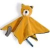 Moulin Roty Doudou Chat Lulu Les Moustaches -Magasin de jouets doudou chat lulu les moustaches