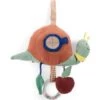 Moulin Roty Escargot D'activités à Suspendre Pomme Des Bois 2 Moulin Roty Escargot D'activités à Suspendre Pomme Des Bois -Magasin de jouets escargot d activites a suspendre pomme des bois