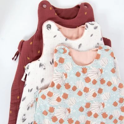 Moulin Roty Gigoteuse Chaude Terracotta Après La Pluie TOG 3 (70 Cm) 4 Moulin Roty Gigoteuse Chaude Terracotta Après La Pluie TOG 3 (70 Cm) – Image 2