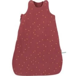 Moulin Roty Gigoteuse Chaude Terracotta Après La Pluie TOG 4 (90 Cm)