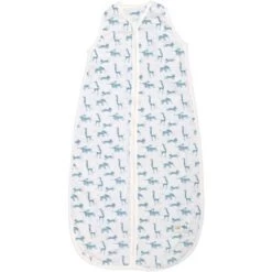 Moulin Roty Gigoteuse Légère Animaux Sous Mon Baobab TOG 1 (90 Cm)