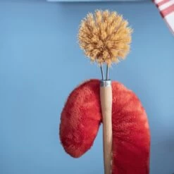 Moulin Roty Grand Poulpe D'activités Les Aventures De Paulie -Magasin de jouets grand poulpe d activites les aventures de paulie 4