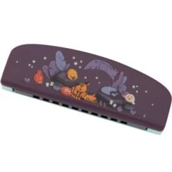 Moulin Roty Harmonica Dans La Jungle 5 Moulin Roty Harmonica Dans La Jungle -Magasin de jouets harmonica dans la jungle 2