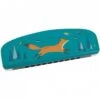 Moulin Roty Harmonica Renard Chaussette Le Voyage D'Olga -Magasin de jouets harmonica renard chaussette le voyage d olga