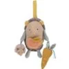 Moulin Roty Hérisson D'activités à Suspendre Trois Petits Lapins -Magasin de jouets herisson d activites a suspendre trois petits lapins