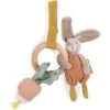 Moulin Roty Hochet Anneau Bois Lapin Trois Petits Lapins 2 Moulin Roty Hochet Anneau Bois Lapin Trois Petits Lapins -Magasin de jouets hochet anneau bois lapin trois petits lapins