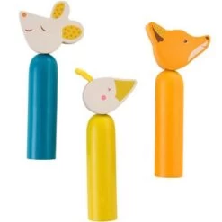 Moulin Roty Jeu à Encastrer Le Voyage D'Olga 7 Moulin Roty Jeu à Encastrer Le Voyage D'Olga -Magasin de jouets jeu a encastrer le voyage d olga 3