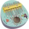 Moulin Roty Kalimba Dans La Jungle -Magasin de jouets kalimba dans la jungle
