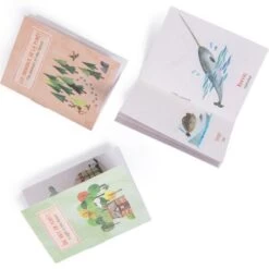 Moulin Roty Lampe à Histoires De L'explorateur Le Jardin Du Moulin -Magasin de jouets lampe a histoires de l explorateur le jardin du moulin 2