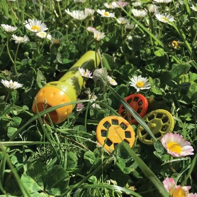 Moulin Roty Lampe à Histoires Le Jardin Du Moulin 7 Moulin Roty Lampe à Histoires Le Jardin Du Moulin – Image 5