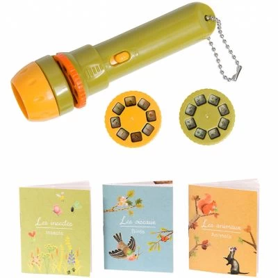 Moulin Roty Lampe à Histoires Le Jardin Du Moulin 3 Moulin Roty Lampe à Histoires Le Jardin Du Moulin